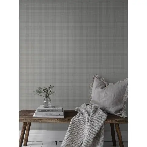 Snabb frakt Duro Lotta 224-01 Tapet